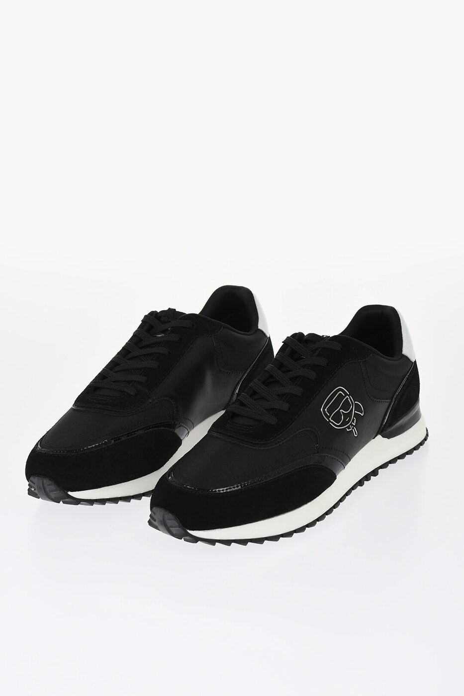 KL52932300 春夏2020 スニーカー メンズ dk