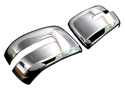 イタリア 花瓶 フラワーベース ブルー アンティーク トスカーナ 1311BL