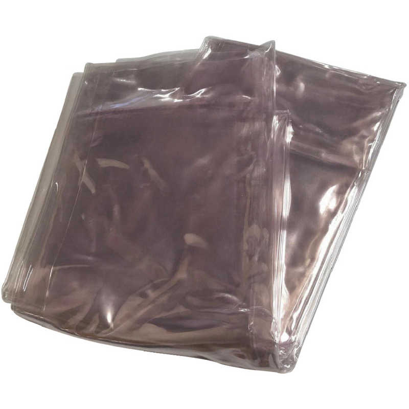 旭産業　旭飛沫感染対策シｰト 　HKT2030K 7,392円