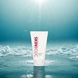 Qoo10] SKINBOLIC スキンオリーブリアルクリーム 高濃度栄養
