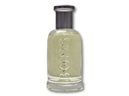 ヒューゴ ボス EDT SP 100ml
