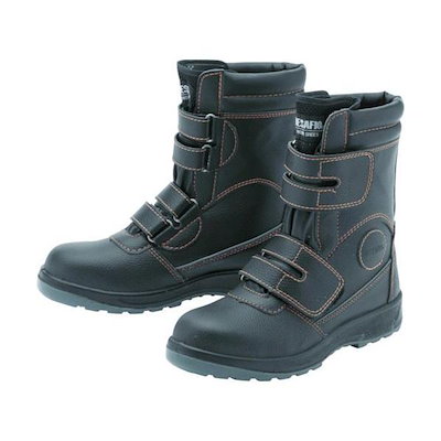 高野昭阿弥 京焼 黄交趾 花唐草文 後手式 急須 【公式通販】