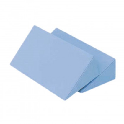 高田ベッド製作所 体位変換マット ブルー TB-77-69