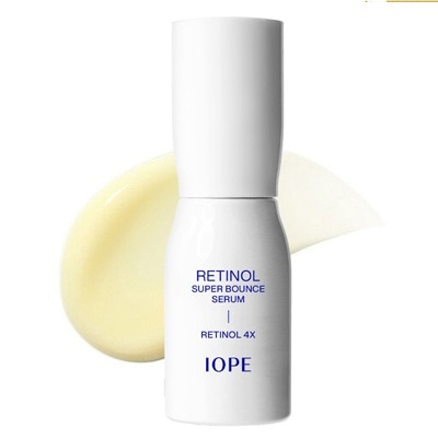 レチノールスーパーバウンスセラム, 30ml, 1個