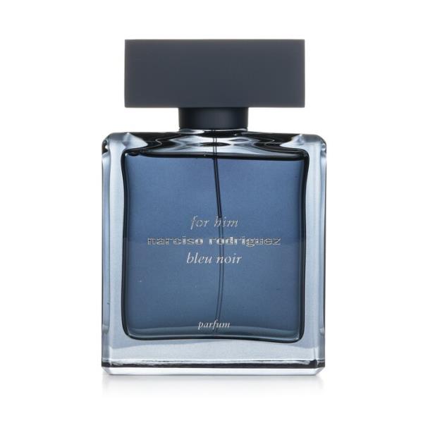 for him bleu noir parfum natural spray 100ml