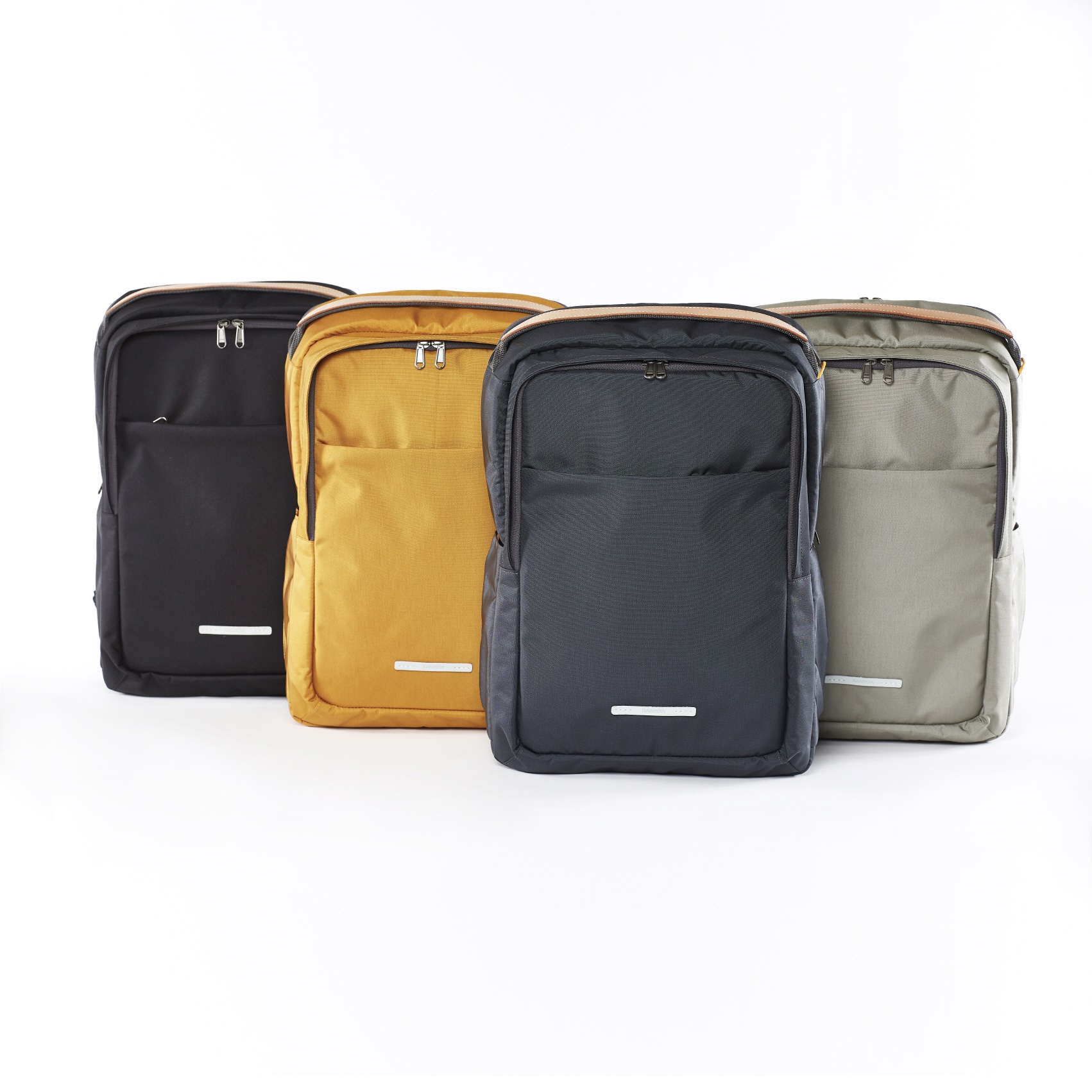 [RAWROW][正規輸入品][限定数量] SQUARE LAPTOP 182 CORDURA 15