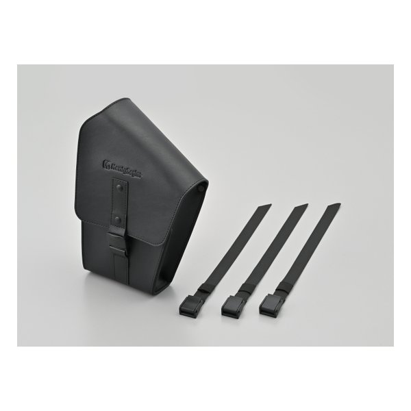 フレームバッグ 1L CL250/レブル250専用 DHS-35 38115