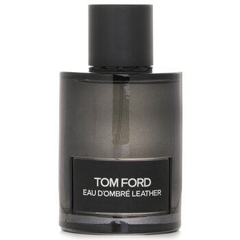 Tom Ford オー ダンブル ル タン オー ド トワレ スプレー*