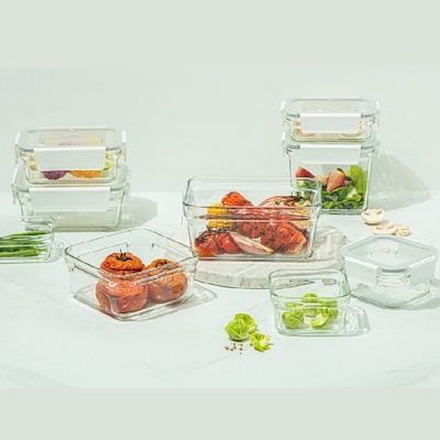 ラクトロン錠180錠 2袋 【公式通販】