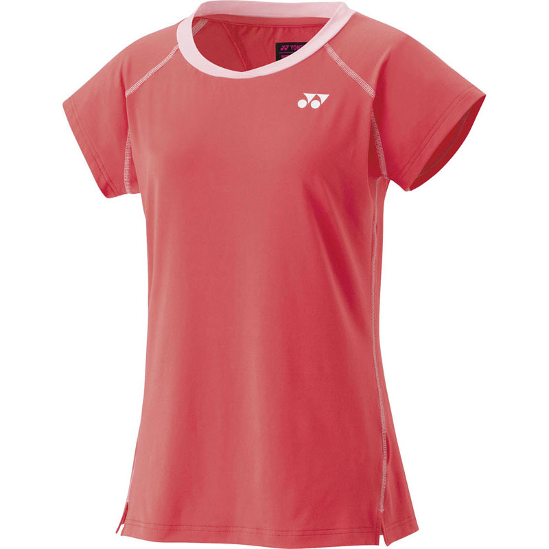 ウィメンズゲームシャツ テニス ゲームシャツウィメンズ 20839-475