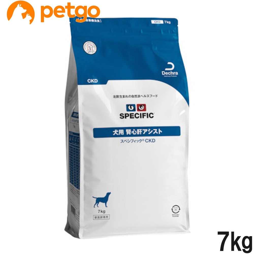 �X�y�V�t�B�b�N CKD �t�S�̃A�V�X�g 7kg