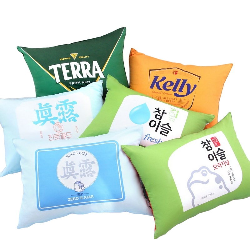 奈良ホームデコ枕カバー綿を含む