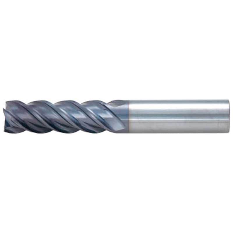 ダイジェット工業　スーパーワンカットエンドミル　DZSOCM4090