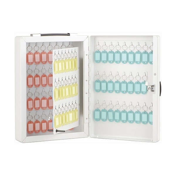 NKB-E10 シリンダー錠式キーボックス メーカー直送