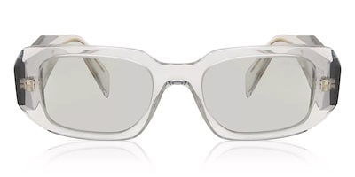 週末お値下げ♡ボンマジック♡ピンクトルマリンリング 【公式通販】