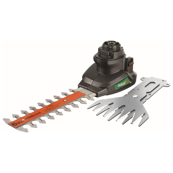 GEH183N マルチエボ専用 2in1ガーデンエボヘッド