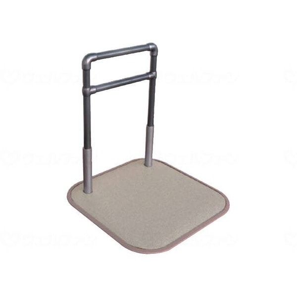 たちあっぷII CKH-21 メーカー直送