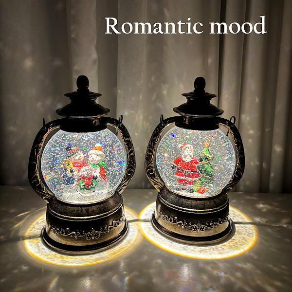 Qoo10] UTOPIA CANDLE UTOPIA （限定数量）クリスマスライ