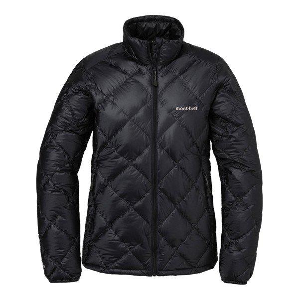 スーペリアダウンジャケット 女性 2 JBWIWWDJ104