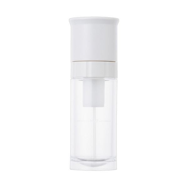 （まとめ） レックオイルスプレー Mサイズ 50mL K00442 1本 [x2セット]