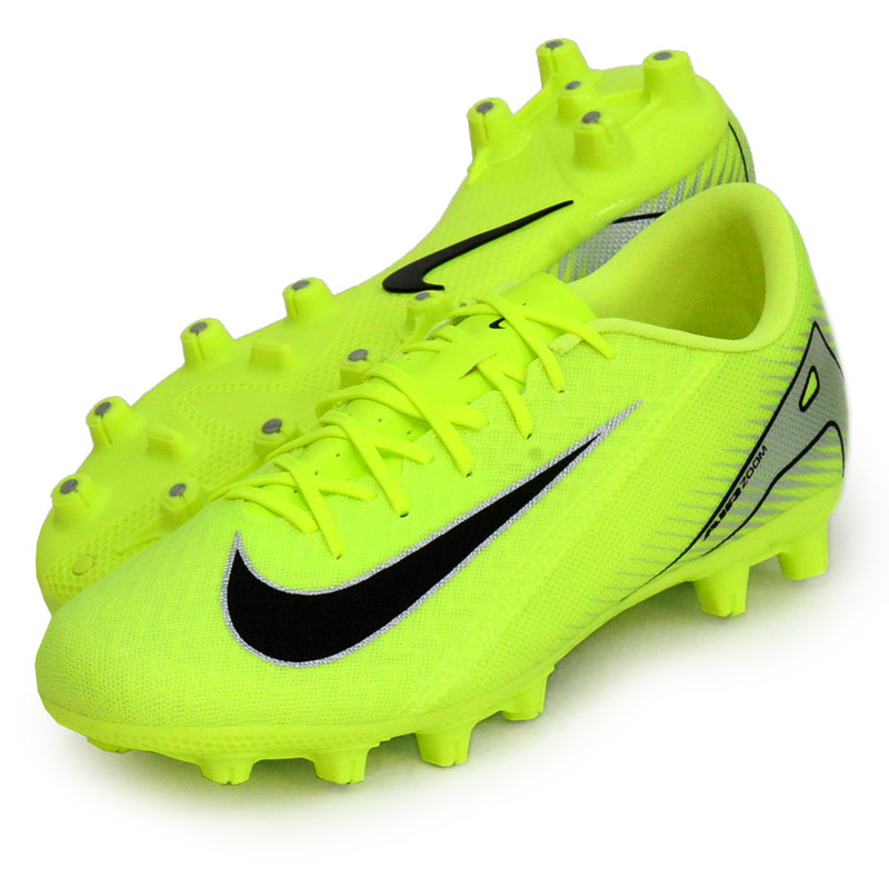 ズームヴェイパー 16 アカデミー HG サッカースパイク 24HO (FQ8431-700)