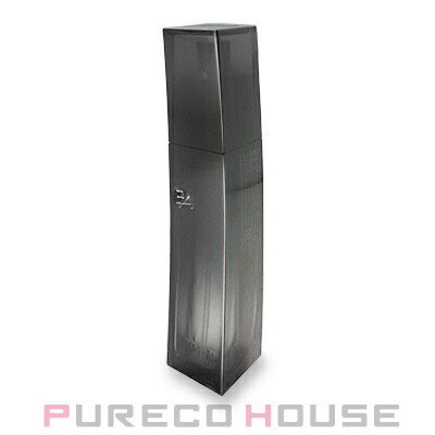 TWS musicplant 予約特典　トレカ　セット　ラキドロ　オールメンバー TWS musicplant 予約特典 トレカ セット ラキドロ オール