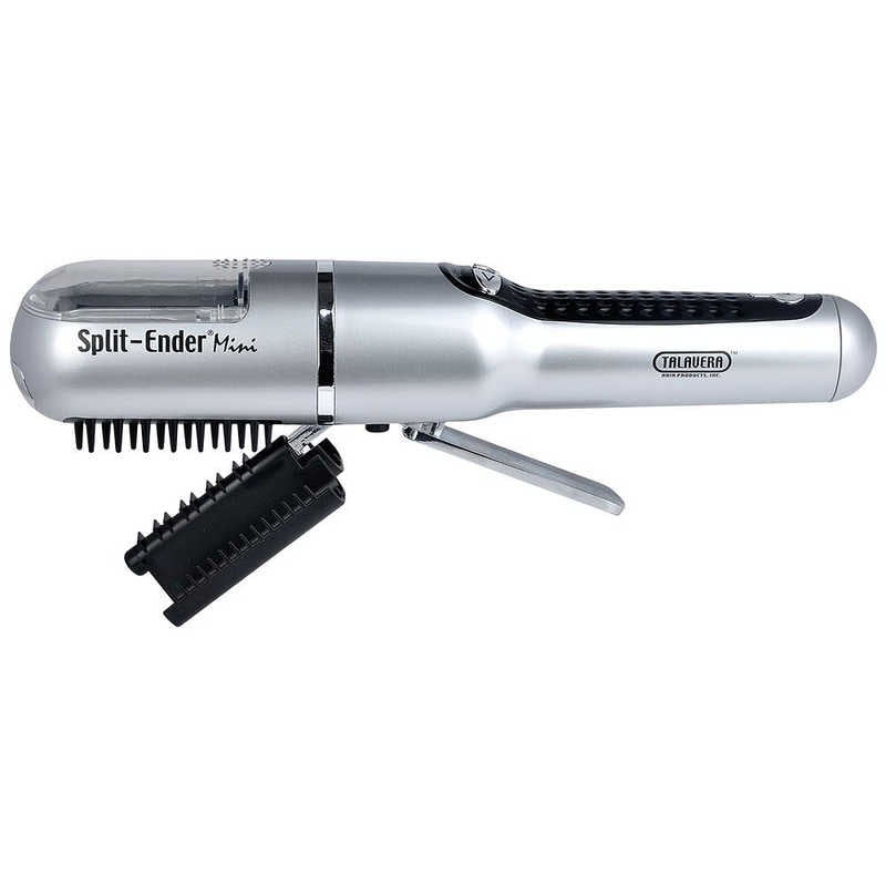 アムウェイ クィーン 4L仕切り板と万能カップセット