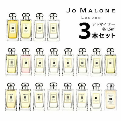 「超特価チャンス??」買い逃し注意…【お買い得T...のサムネイル