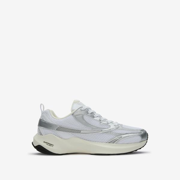 FILA フィラ フロート E3 2.0 MS