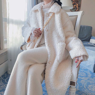 KIRINJI.KAGEROU .ガボッツセット 【公式通販】