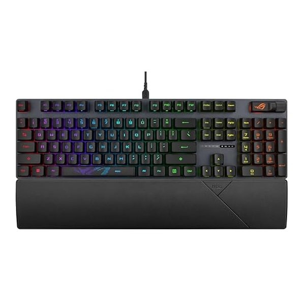こ*め様 LINE Pro 98cm FFProスキーボード 希少品 41jxKsEjl0L.jpg