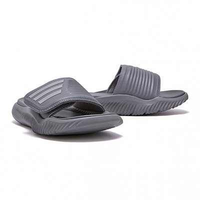 TOKIO ファースト写真集 INITIAL」のメンバーサイン