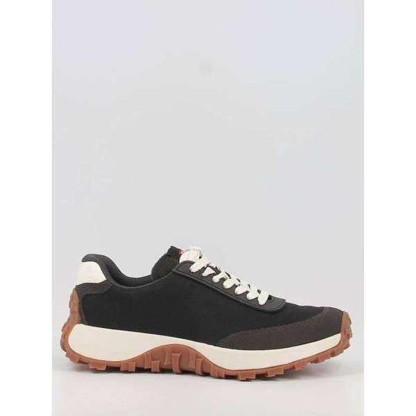 ドリフトトレイルドリフトトレイルスニーカー K201462 015