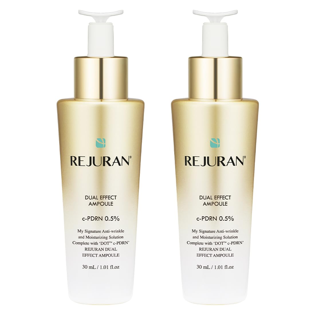 WOVE style 購入 GF スキン ローション 150ml 2個セット ウォブ