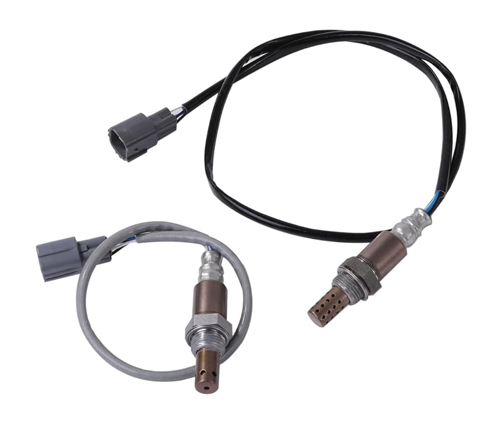 トヨタ用 O2センサー 前後 2本セット フロント リア 20系 アルファード ヴェルファイア ANH20W ANH25W 89467-42100 89465-58140 互換 社外品 6,278円