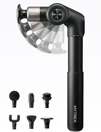 「DayDay特別版」で紹介！【TVCM放映中！小松菜奈さん出演】MYTREX マイトレ