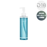 めめ クレンジング・美容液 Qoo10] メディキューブ 【公式正規品】 ゼロ毛穴黒ずみ ディープ