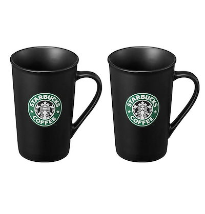 人気作家様 ハンドメイド 陶器 坊や 天使 【公式通販】