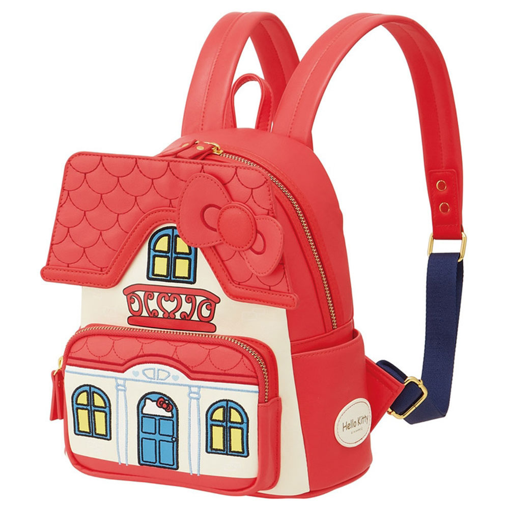 リュックサック キッズ 女の子 ミニリュック おでかけ 鞄 かばん カバン 小さめ 子供 キッズ キャラクター かわいい 女の子 女子 こども お出かけ 遠足 旅行 可愛い RYUL60