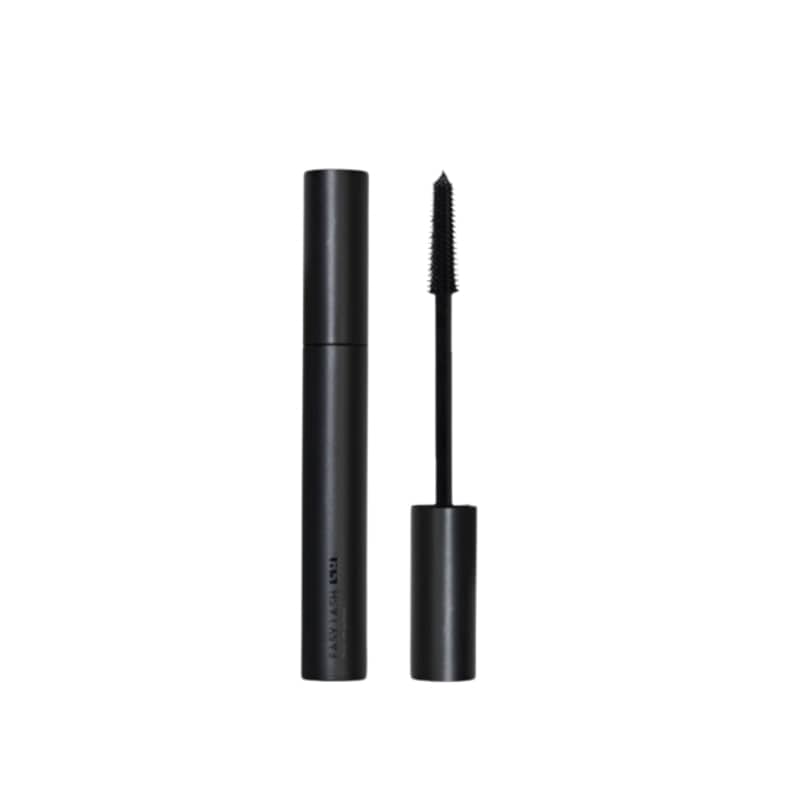 simihazebeautyイージーラッシュ クリーンリフトマスカラ10ml