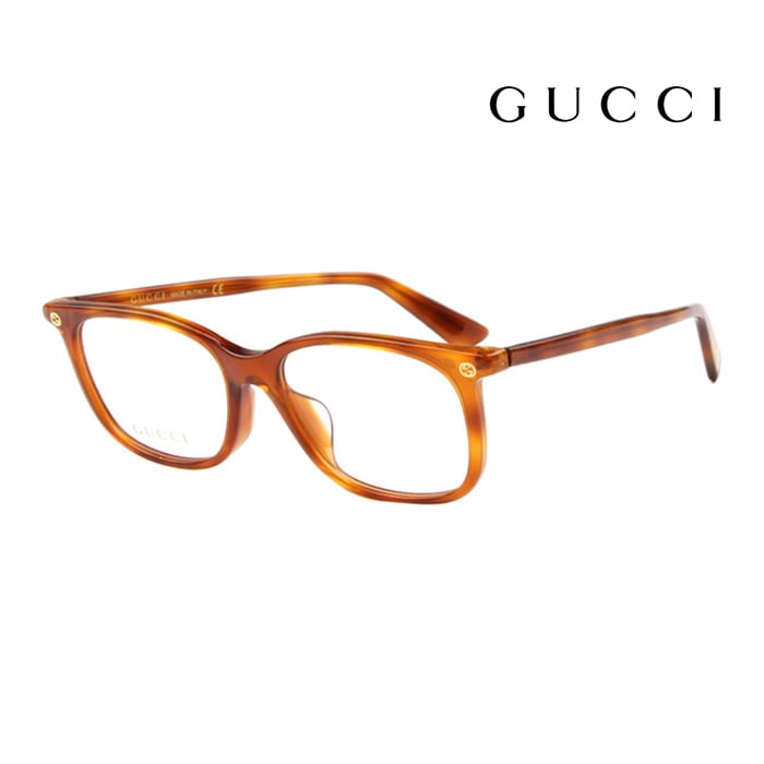 [GUCCI] / GG0157OA 003_XI / Free delivery