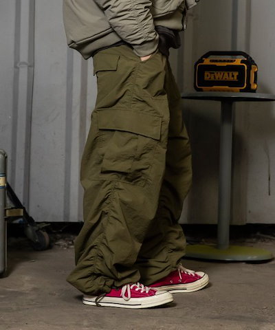 無垢材 指物師 アンティーク玉杢蓋物 【公式通販】