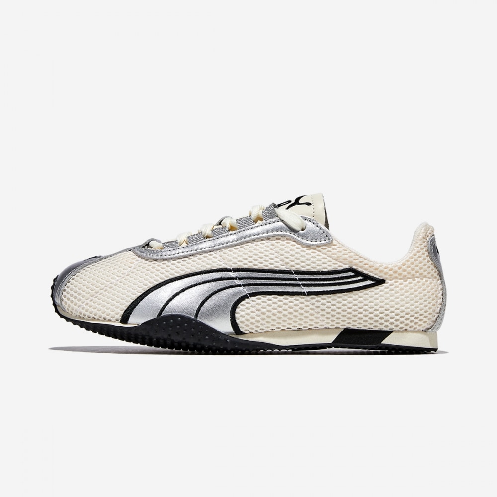 プーマ HストリートとPKI40369205