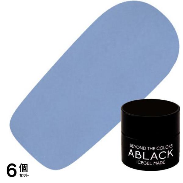 阿蘇製薬 デルガード クイックパッド ワイド 4枚入 デルガード クイックパッド ワイド 50×50mm 4枚入 6個セット