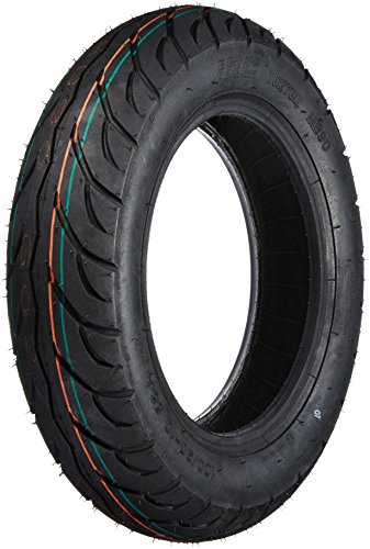 IRC(アイアールシー)井上ゴムバイクタイヤスクーター用 MB90 TUKTUK 前後輪共用 100/90-10 56J チューブレスタイプ(TL) 121230 二輪 オートバイ用