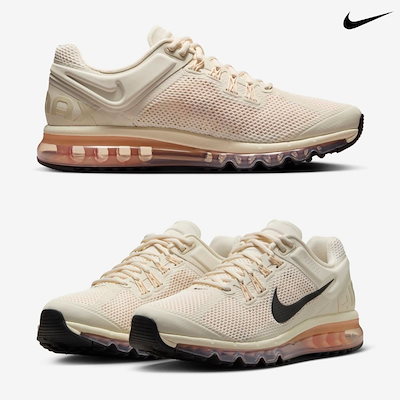 PIERROT DICTATORS CIRCUS FINAL 【公式通販】