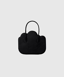 ★BLACKPINK ジェニ愛用★送料・関税込★NIEEH★nvelope Bag★ ☆BLACKPINK ジェニ愛用☆【NIEEH】☆nvelope Bag☆ (NIEEH