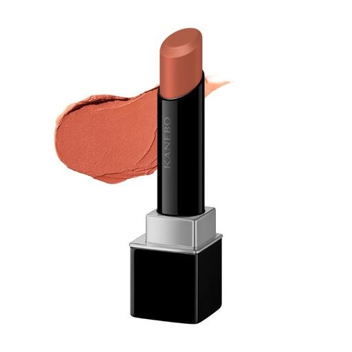 KANEBO(カネボウ) ルージュスターブリーズ EX3