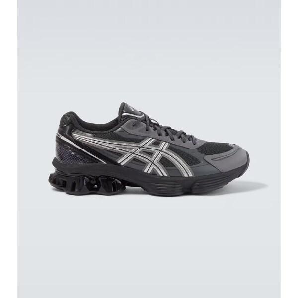 25 FW Gel Kinetik Fluentスニーカー TP567246797 44,112円