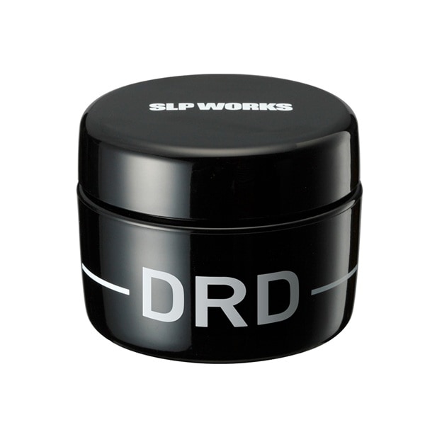 ＳＬＰワークス ソルティガ DRDグリス